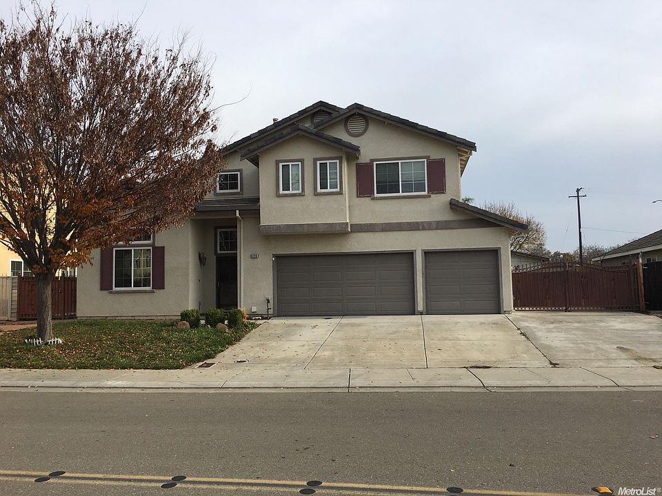 1st image of 5120 Rayanna Dr