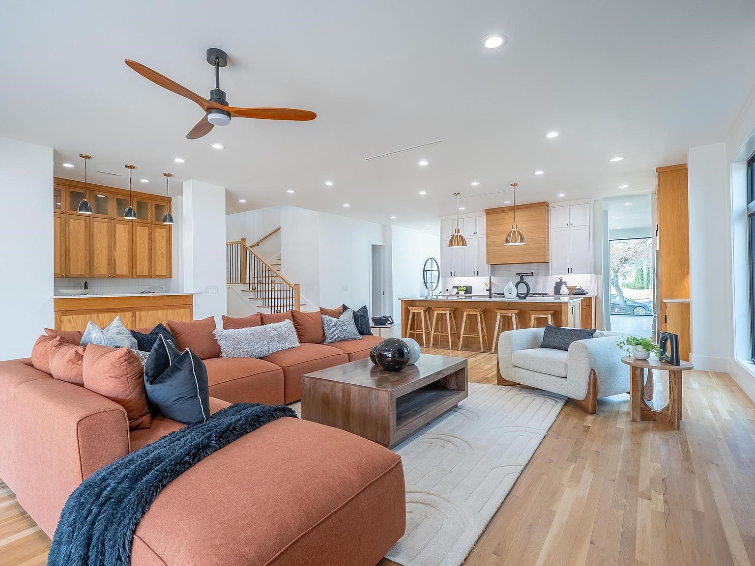 6988 Bob O Link Dr, Dallas, TX 75214 | MLS #21120931 | Zillow