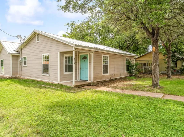 1391 N Paddock St #A, Stephenville, TX 76401