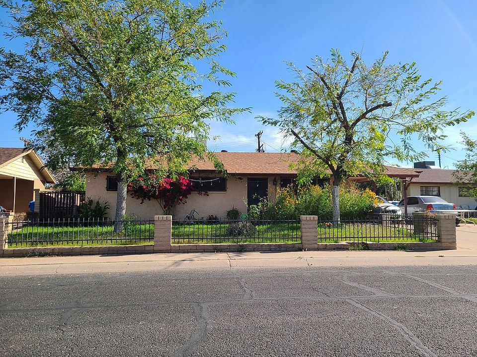1st image of 3135 N 37th Dr