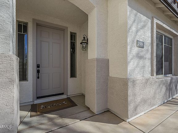 5th image of 2506 E BRIDGEPORT Parkway