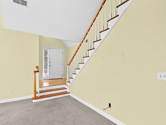 4th image of 4546 Spyglass Dr.