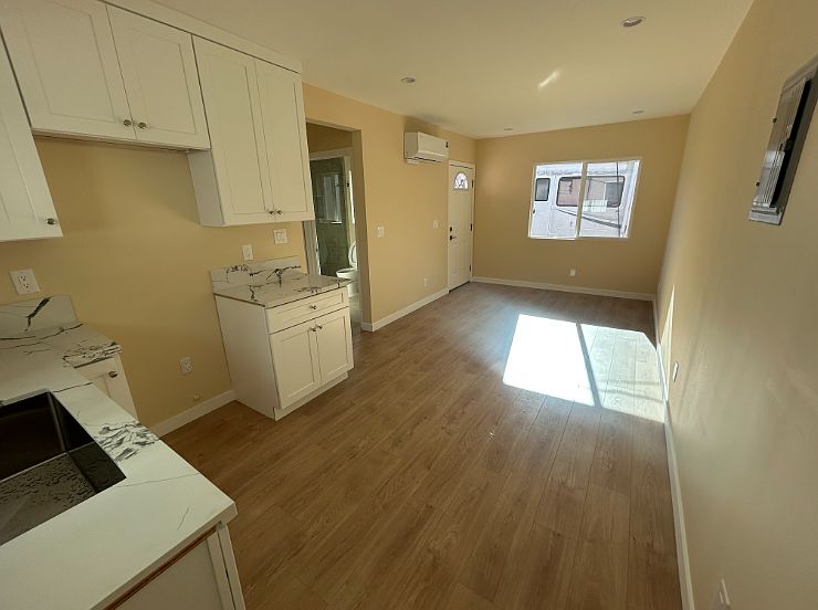 1st image of 4472 W 142nd St #B