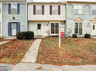 2376 Mitchellville Rd, Bowie, MD 20716