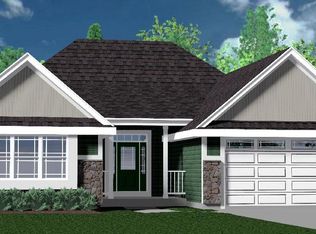 261 Acadia Ave, Hartford, WI 53027