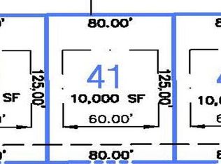 41 Park Place Park #8, North Liberty, IA 52317