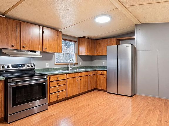 5th image of 1344 Brookhaven Ln