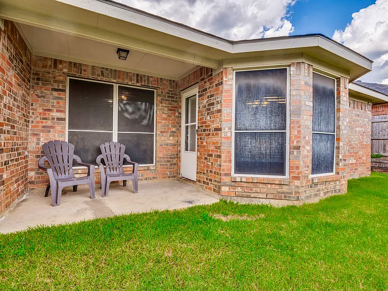 1715 Treasure Cay Dr — Photo 25
