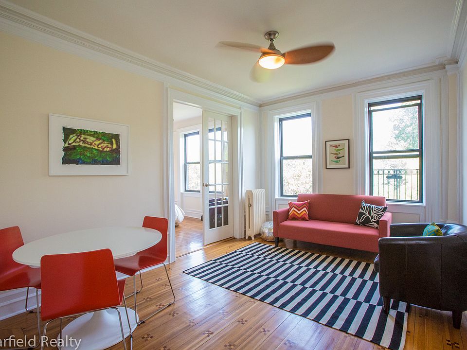 1st image of 14 Prospect Park #47