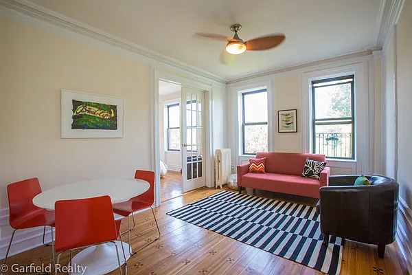 Sold by Garfield Realty  | media 1