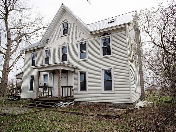 3rd image of 29031 Stony Point Rd