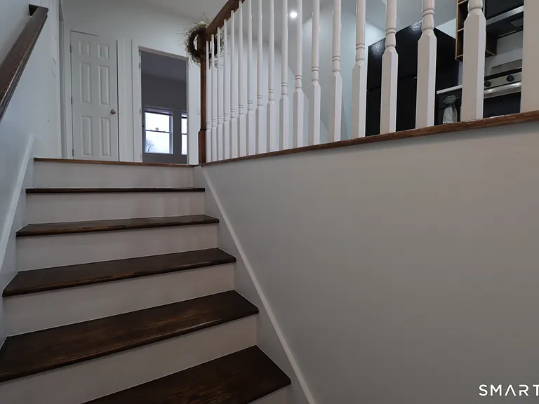 55 Channing St #3 — Photo 13