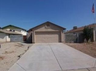 584 E 10th Ave, Apache Junction, AZ 85119