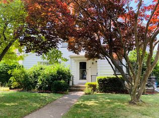 171 Wyoming Ave, Wyoming, PA 18644