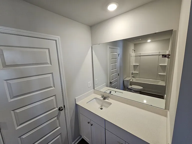 2033 Wild Indigo Cir NW — Photo 18