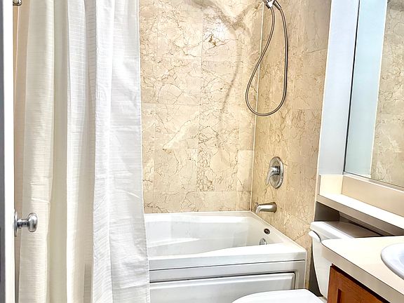 2nd image of 2356 N Elston Ct APT 402