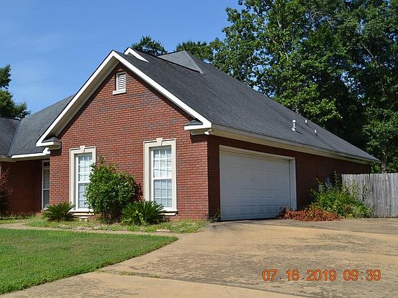 2nd image of 227 Lee Road 2002