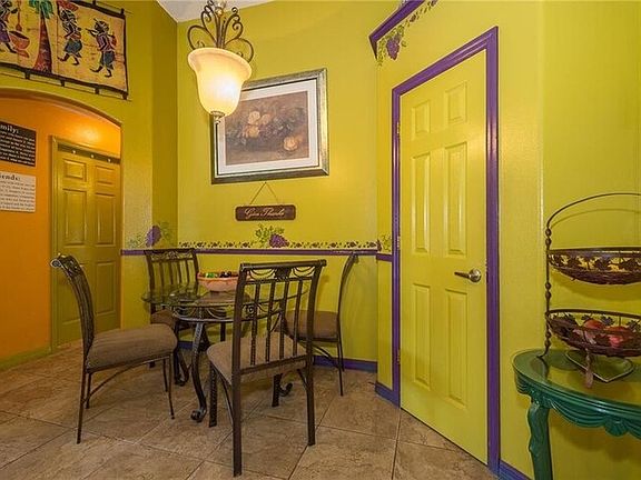 5th image of 1008 Mardi Gras Dr