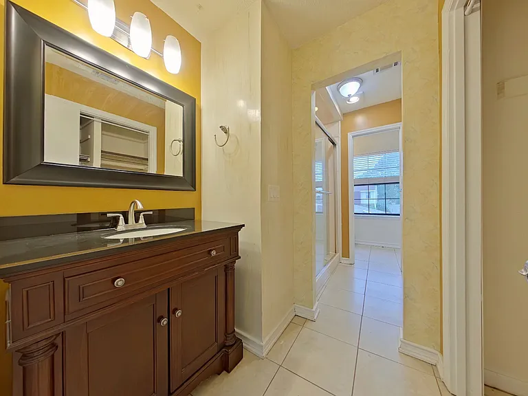 13-web-or-mls-8 Bathroom-8_05122026