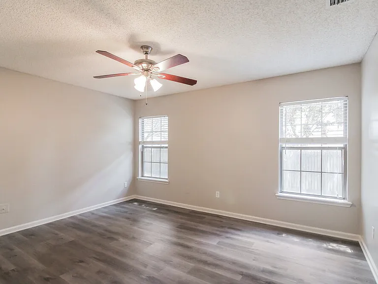 13967 Ridgewick Dr — Photo 13