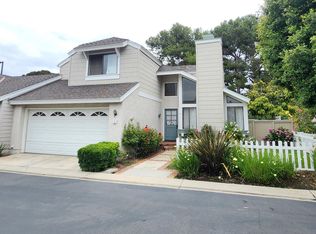 3 Wintermist, Irvine, CA 92614
