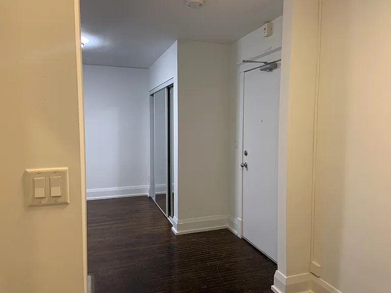 54 Maitland St — Photo 15
