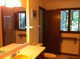 12705 W Hickory Rd, New Berlin, WI 53151