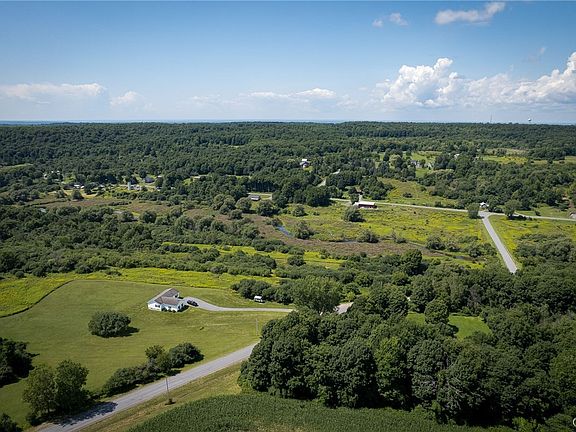 5th image of Lawton Hill Rd