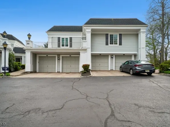 217 Terrace Dr, Chatham Twp., NJ 07928