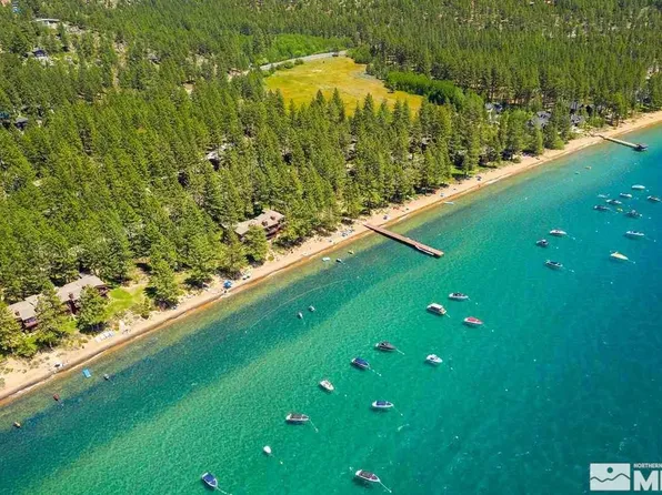 600 Highway 50 #15, Zephyr Cove, NV 89448