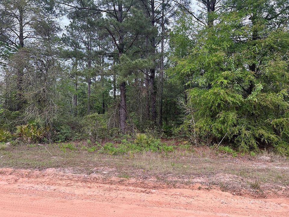 1st image of 5 Riverwood Lot