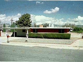 1st image of 8109 E 6th St #0