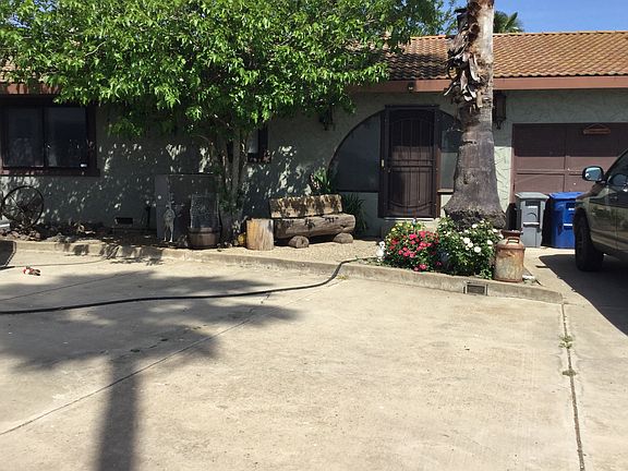 5th image of 10520 Shasta Blvd