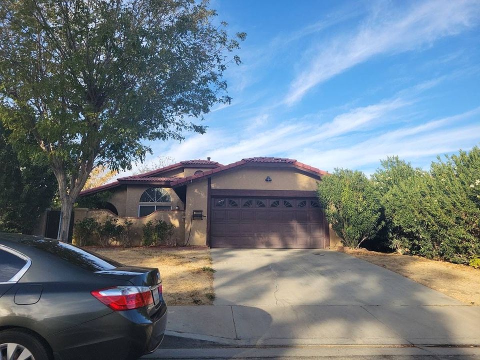 1st image of 43723 Mikosasky Ave