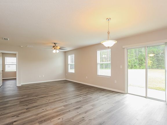 4th image of 12326 Trice Ct