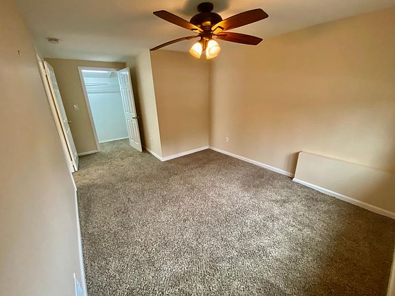 5th image of 46 Rose Ln #1