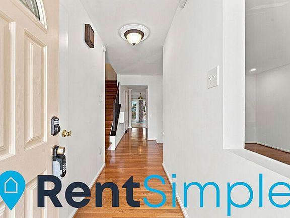 4th image of 2964 Borge St