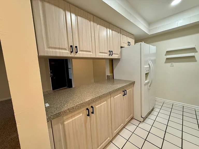 775 N Village Lake Dr #208 — Photo 6