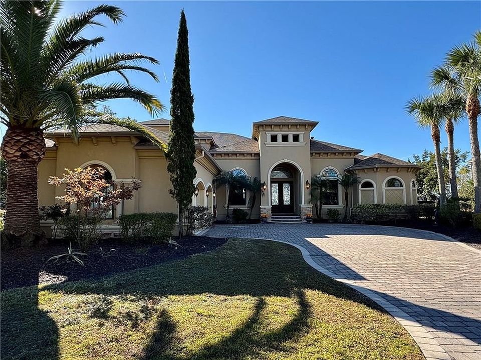 1st image of 2410 Isles Of Street Marys Way