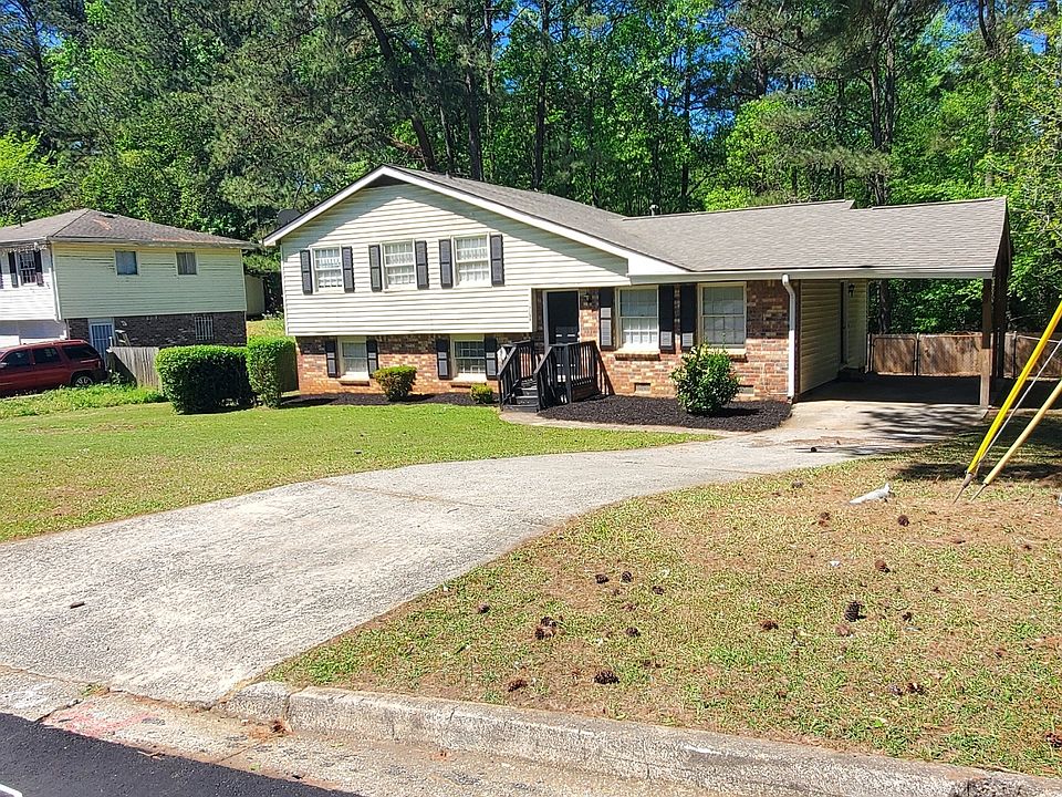 1st image of 7299 Indian Hill Trl