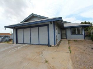 68-3572 Kupunahine St, Waikoloa, HI 96738