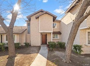 2818 Oak Creek Dr UNIT C, Ontario, CA 91761
