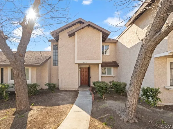 2818 Oak Creek Dr Unit C, Ontario, CA 91761