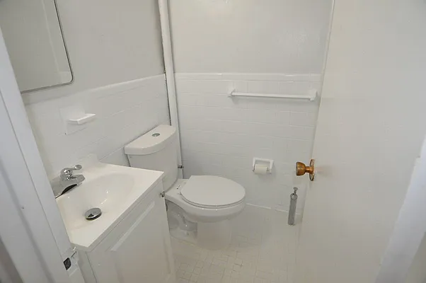 Rented by Village Living Realty | media 4