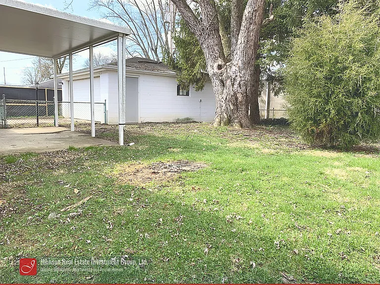 1095 Parma Ave — Photo 19