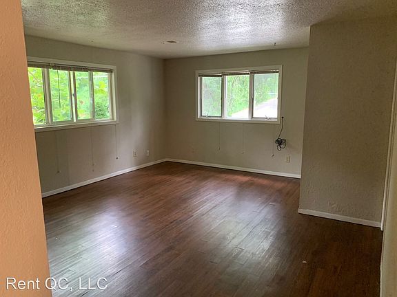 4th image of 2739 8 1/2 Ave #2