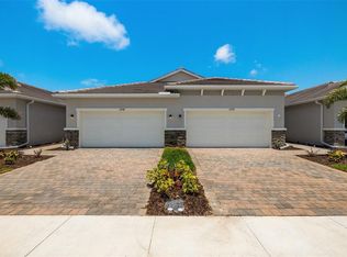 12398 Hearts Ease St, Venice, FL 34293