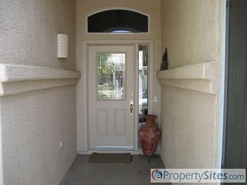 1st image of 9223 E Rocky Lake Dr