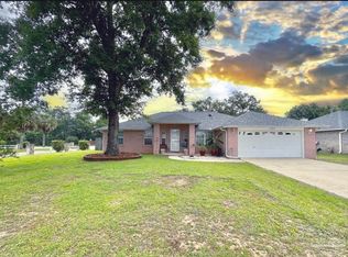 1797 Cedrus Ln, Pensacola, FL 32514