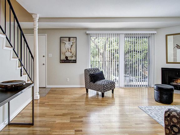 5th image of 535 E San Jose Ave APT A